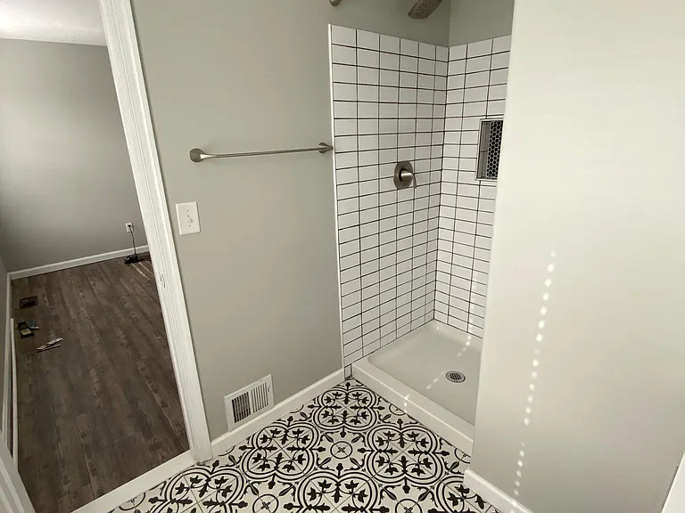 4505 Luau Ct — Photo 8