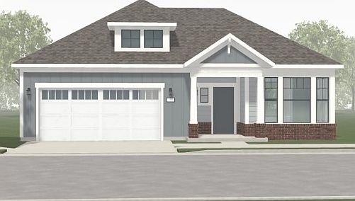 1st image of 400 Gooding Blvd Lot 7