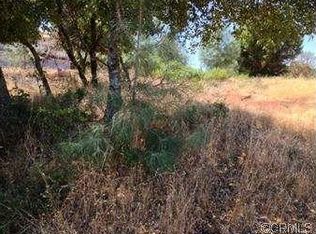 5295 Sierra Dr, Kelseyville, CA