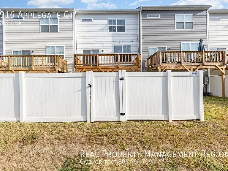 3916 Applegate Ct — Photo 12
