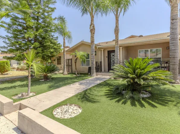 624 Hawthorne St Unit A, Glendale, CA 91204