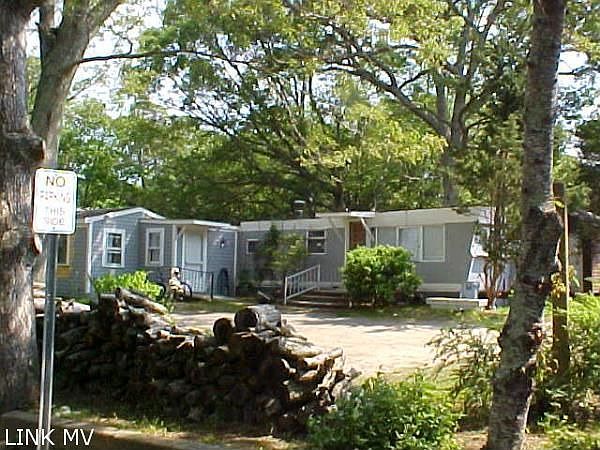 2nd image of 17 Martin Rd