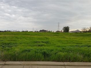 1749 E Sorrento Ct, Merced, CA 95340