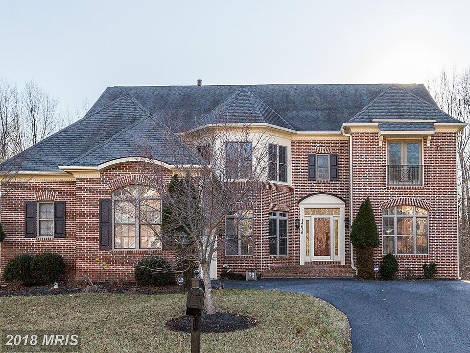 1st image of 14619 Turner Wootton Pkwy