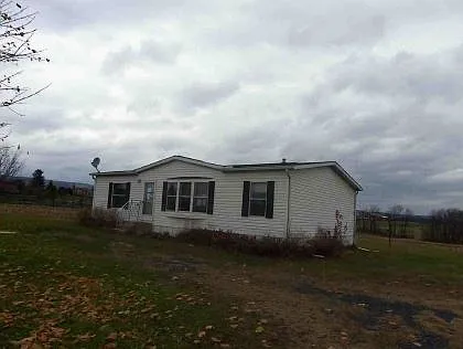 499 Bricker Rd photo 1