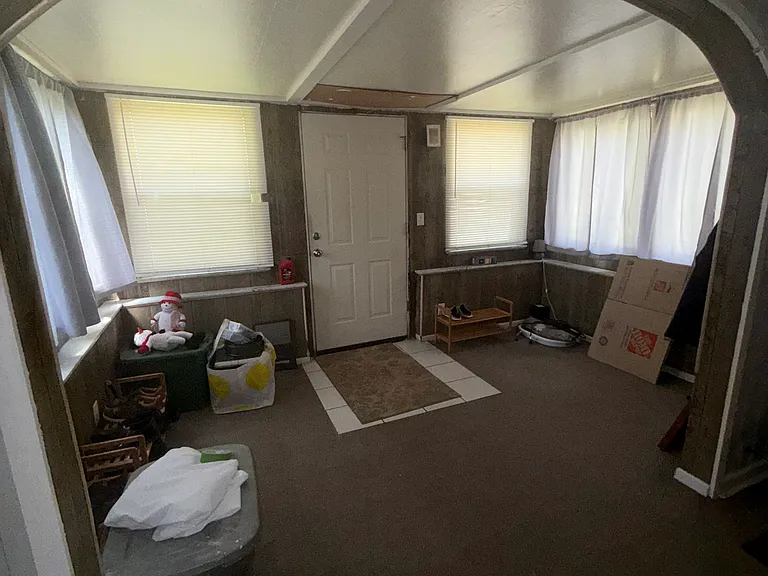 3618 Branch Rd — Photo 6
