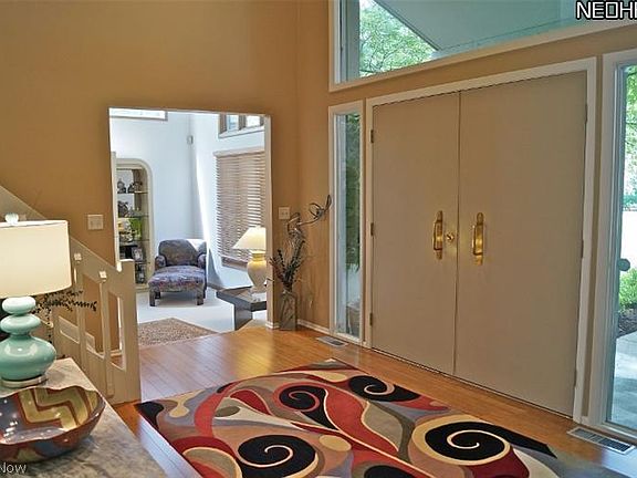 3rd image of 4100 Orangewood Dr