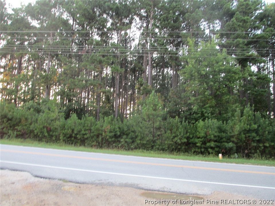 2nd image of W State Highway 27