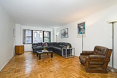 Sold by Harrison Properties
