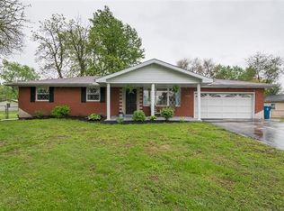 4222 State Route 162, Granite City, IL