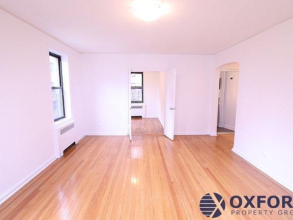 2nd image of 98-25 65th Ave APT 2A