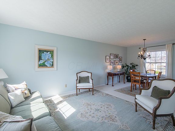 3rd image of 4650 Brixshire Dr