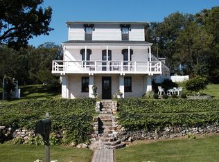 1750 Kinderhook Rd, Columbia, PA 17512