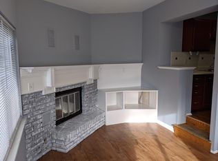 5610 Welmering Dr, Saint Louis, MO 63123