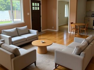 50 Park Ave #B, Los Gatos, CA 95030