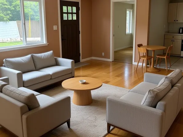 50 Park Ave #B, Los Gatos, CA 95030