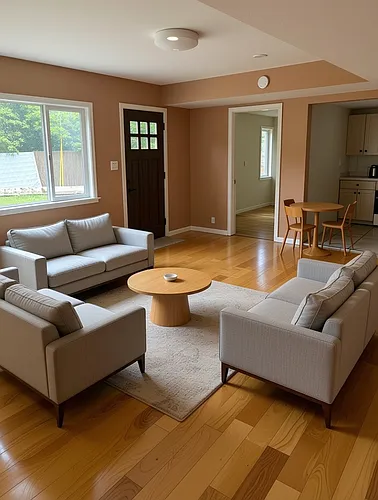 50 Park Ave #B Photo 1