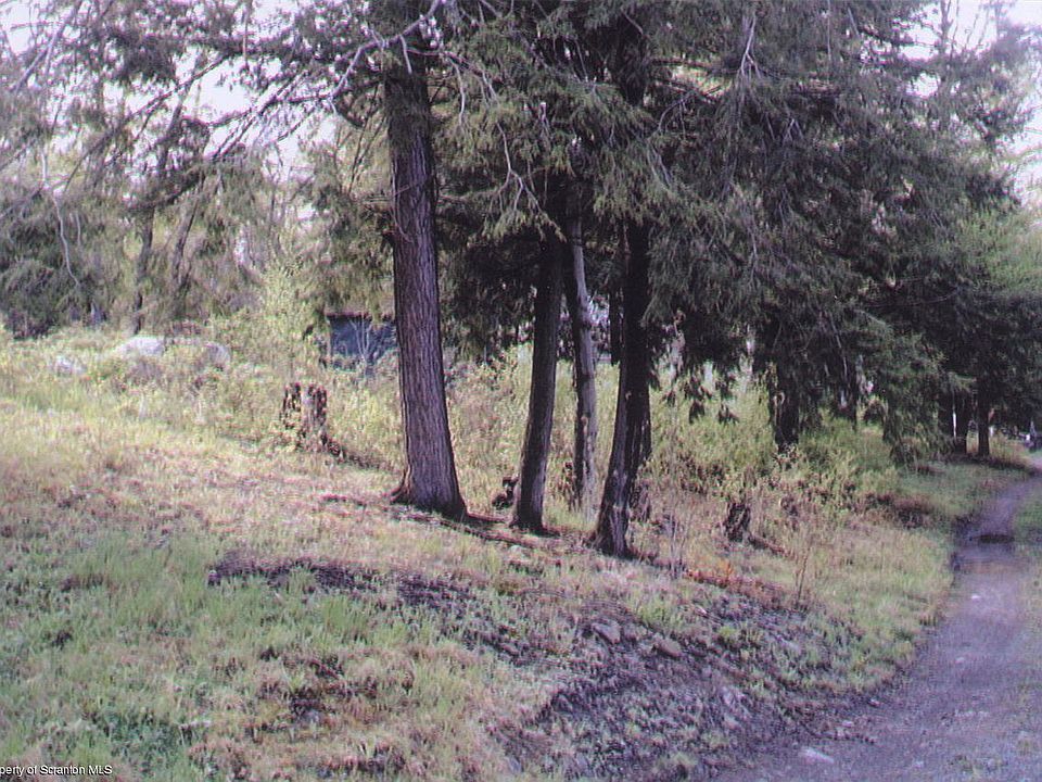 1st image of Hillbilly Vlg