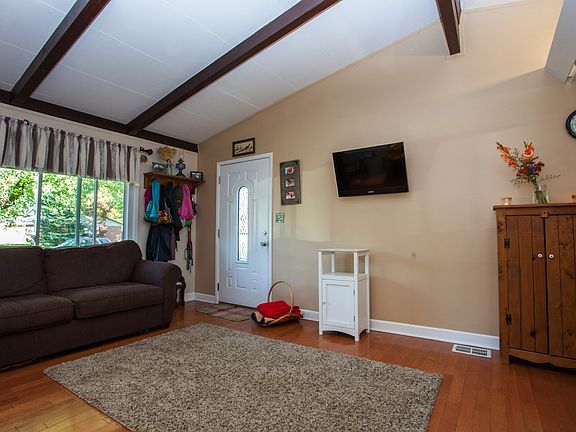 4th image of 1632 Kantner Dr