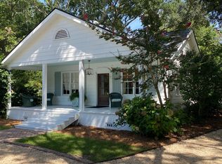 4296 River Rd, Johns Island, SC 29455