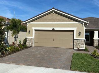 8674 Rain Song Rd, Sarasota, FL 34238