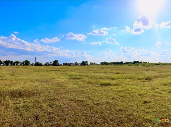 7581 Landfill Rd, Belton, TX 76513