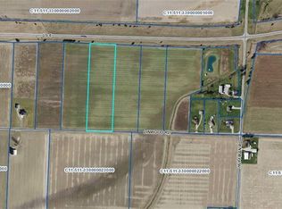 0 Linwood Rd, Bowling Green, OH 43402