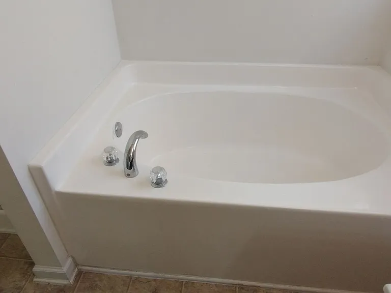 3114 Genlee Dr — Photo 44