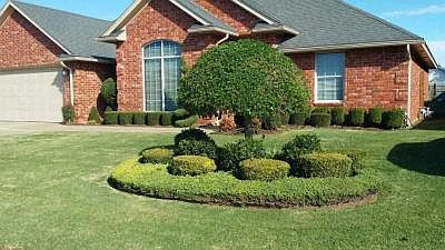 3rd image of 6811 SW Coralwood Dr