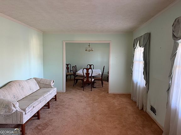 5th image of 299 Rainer Rd