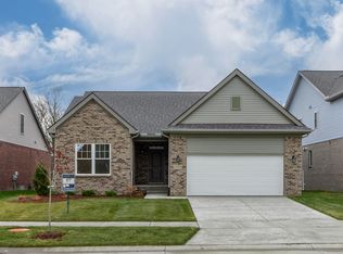 11054 Partridge Dr #14, Taylor, MI