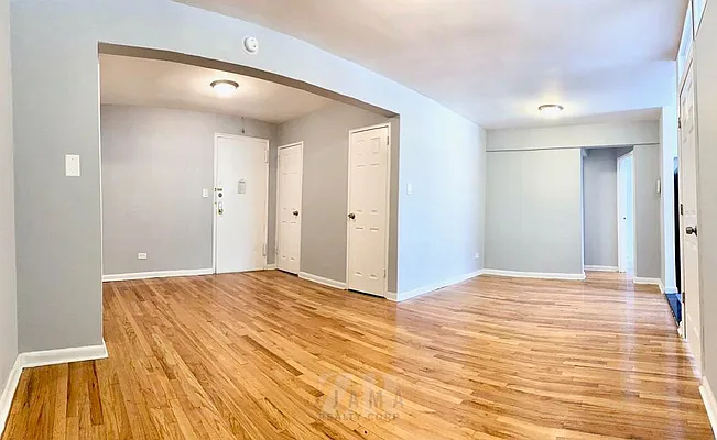 Rented by Zjama Realty Corp | media 1