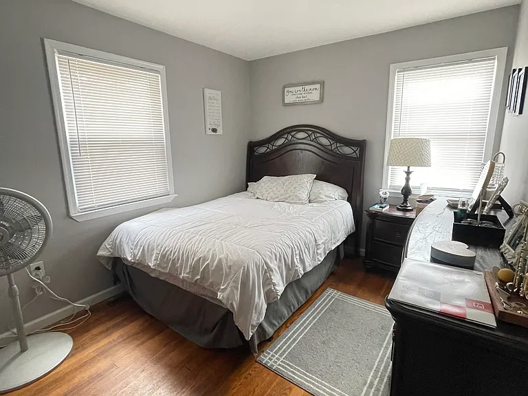 162 Seabreeze Way — Photo 11