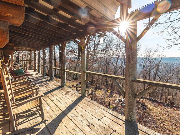 35th image of this home