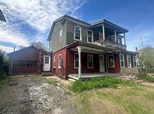 148 Main St, Barre, MA 01005