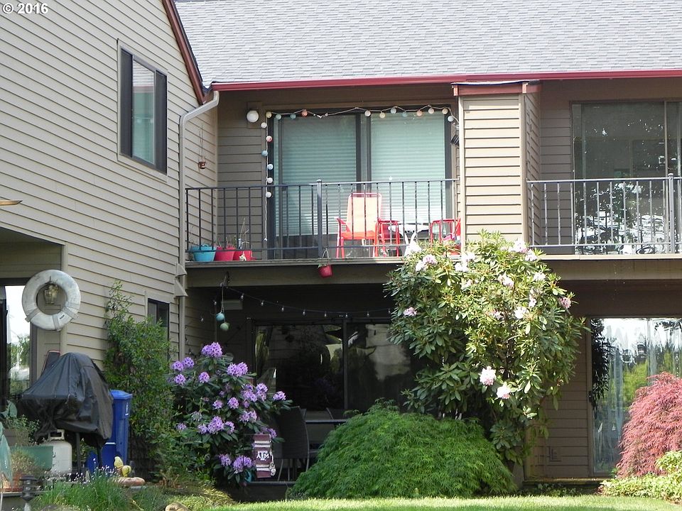 1st image of 324 N Hayden Bay Dr #324