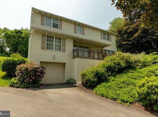 719 Ferndale Rd, Mount Joy, PA 17552