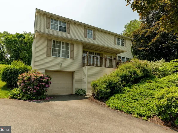 719 Ferndale Rd, Mount Joy, PA 17552