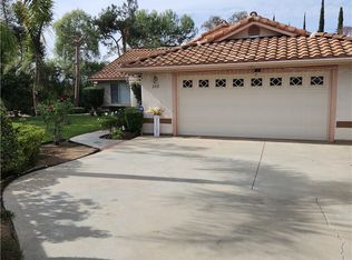 2011 Rachelle Pl, Escondido, CA 92025