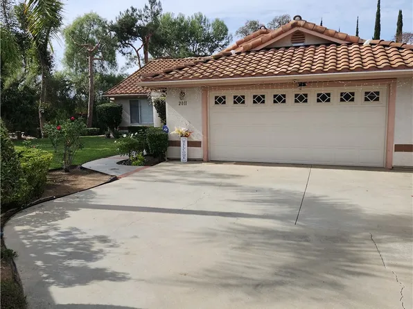 2011 Rachelle Pl, Escondido, CA 92025