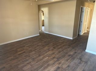 812 E Ripy St, Fort Worth, TX 76110