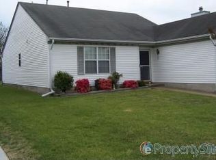 1056 Guest Dr, Virginia Beach, VA 23454