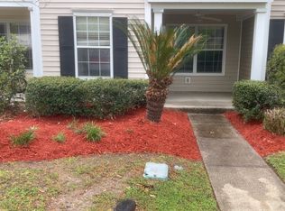 302 Campus Ln #302, Okatie, SC 29909