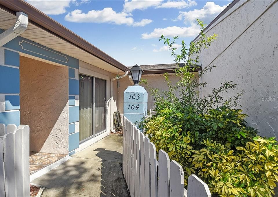 1st image of 1318 Moreland Dr Unit 104