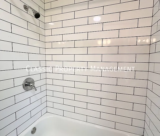 1222 N Washington St #2 — Photo 16