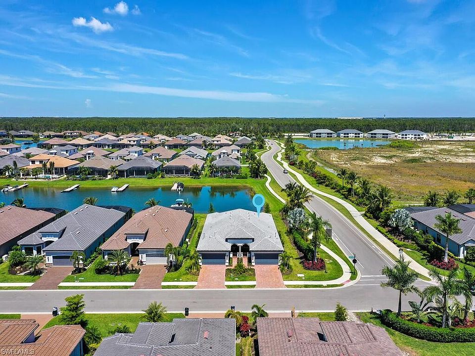 1st image of 11694 Canal Grande DR