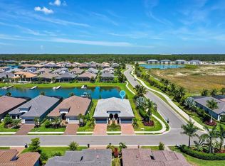 11694 Canal Grande Dr, Fort Myers, FL 33913