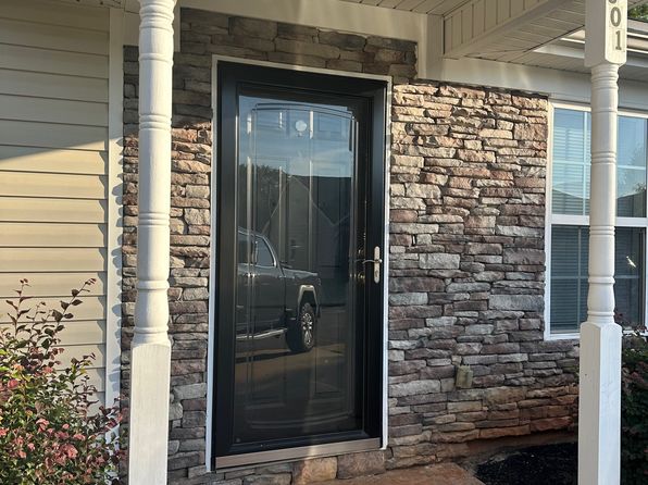 135 Harvest Ct UNIT 102