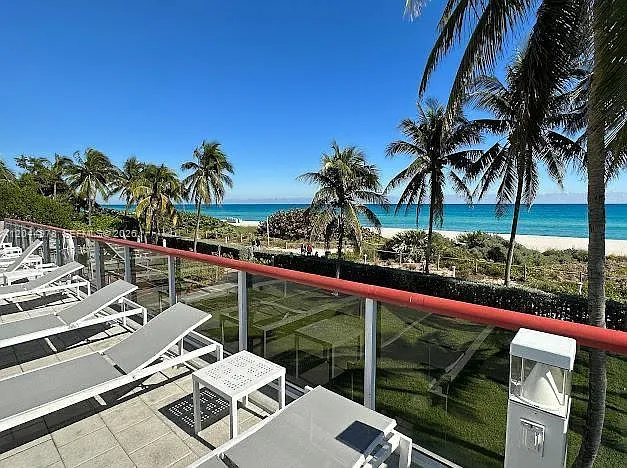 6767 Collins Ave #1608 — Photo 26