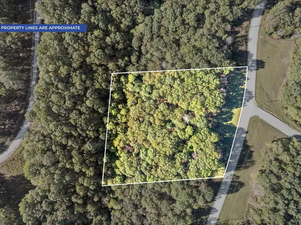 0 Overview Dr #102, Waverly, TN 37185